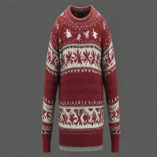sweater png