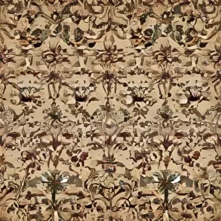 vintage wallpaper background