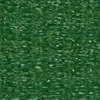 christmas background green
