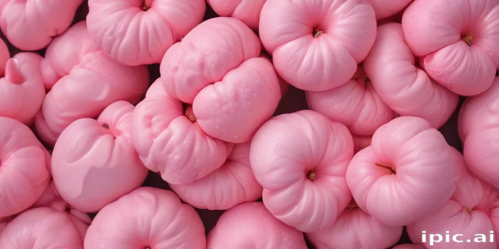 cute pink wallpapers for iphone