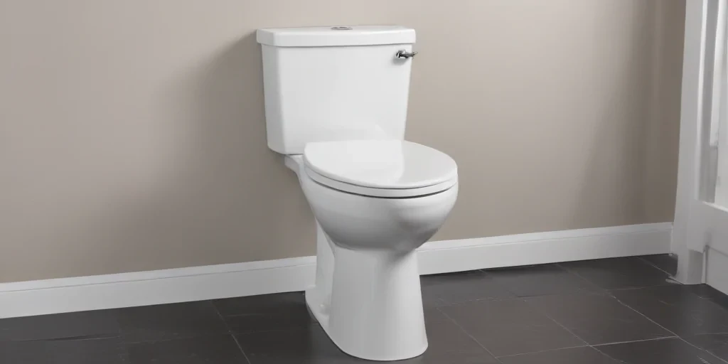 toilet png
