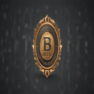 blurred png