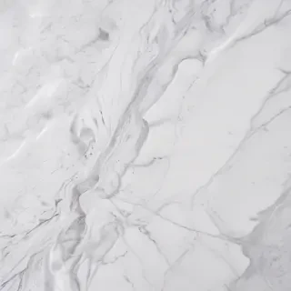 background white marble