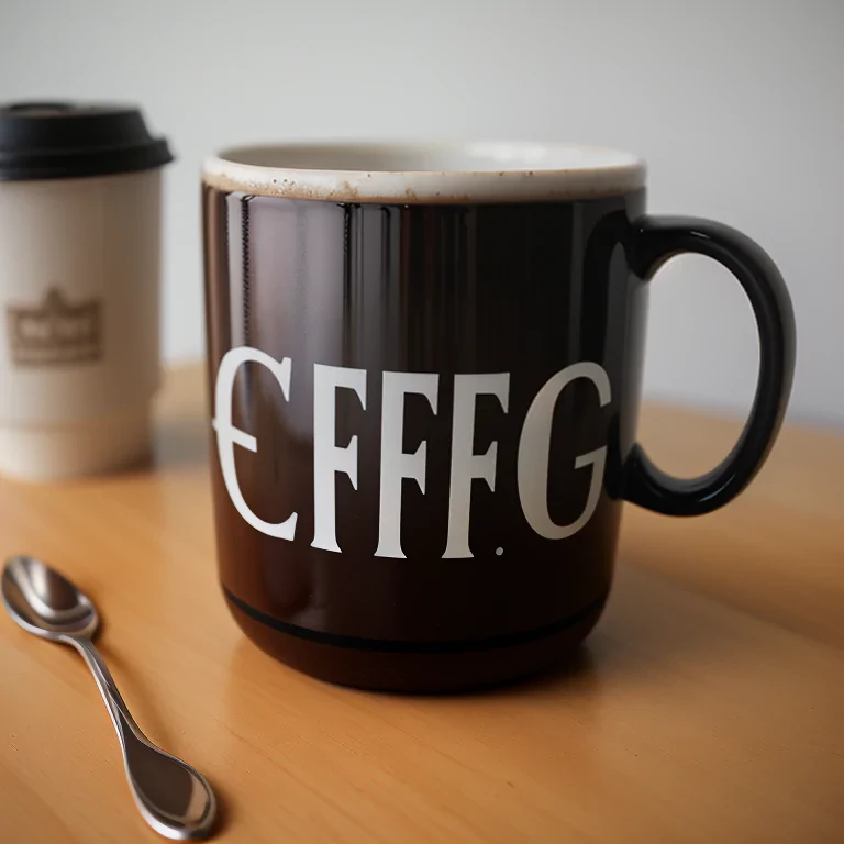 coffee mug png