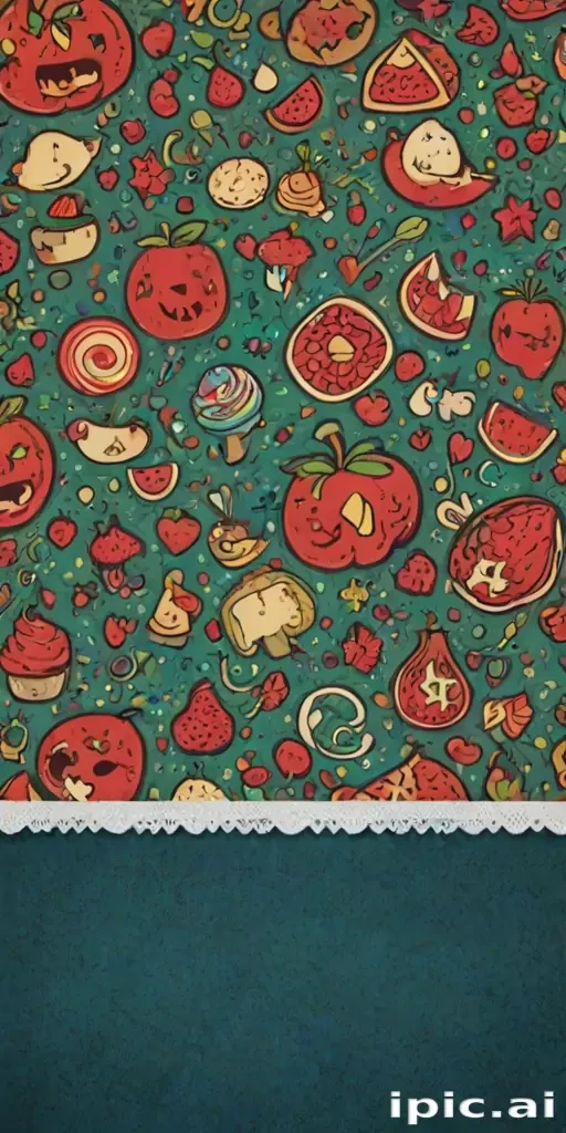 naughty backgrounds