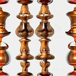 lamp png