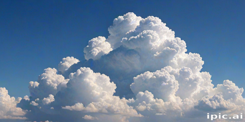 cloud transparent bg