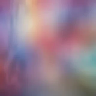 blur png