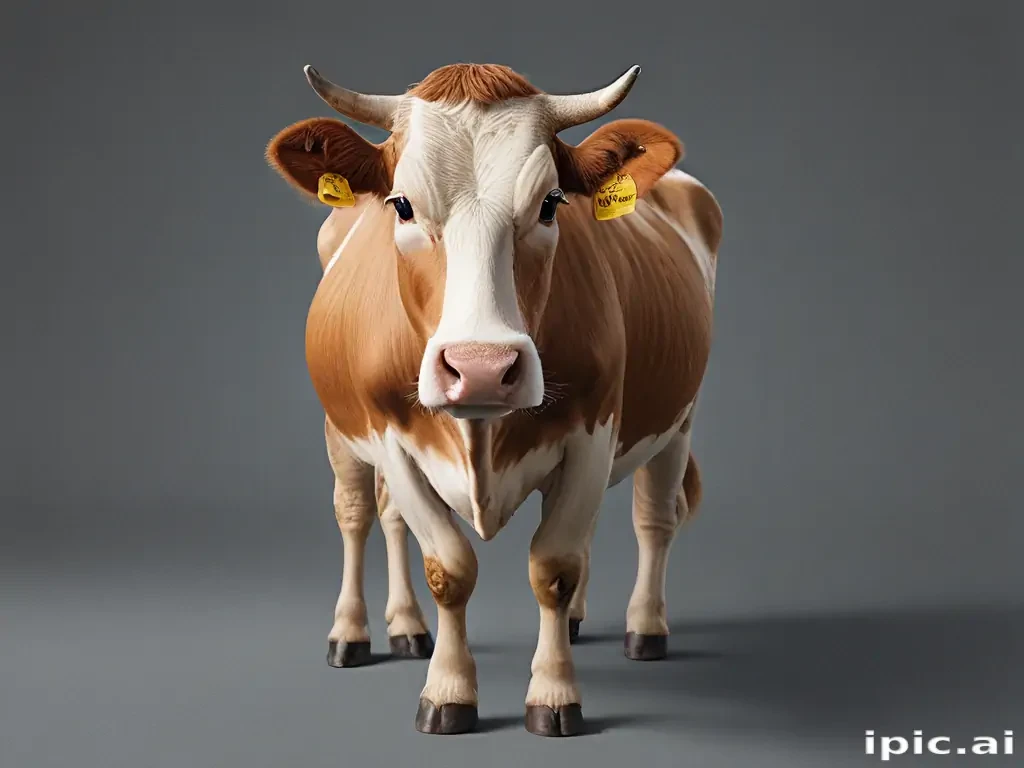 cow.png