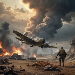 wallpapers ww2