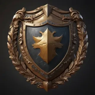 png shield
