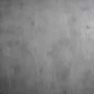 gray texture background