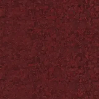 maroon aesthetic wallpaper