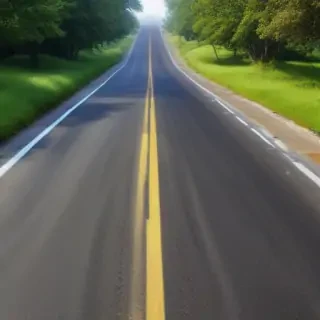 roadway png
