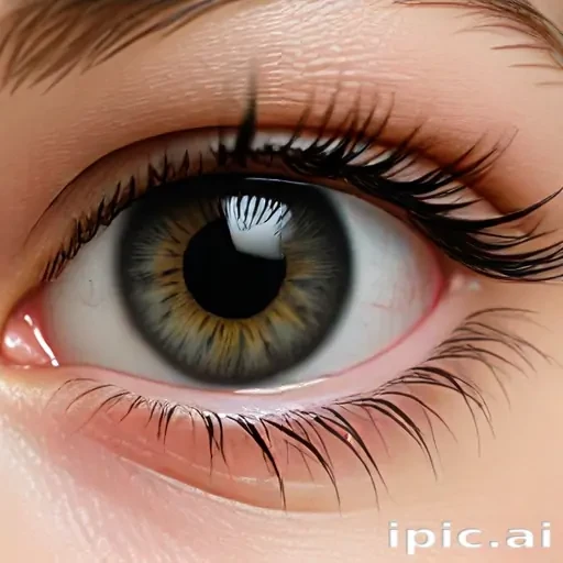 crying eyes png