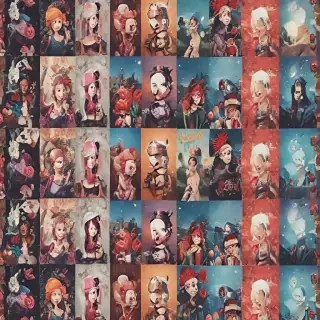 ig backgrounds story