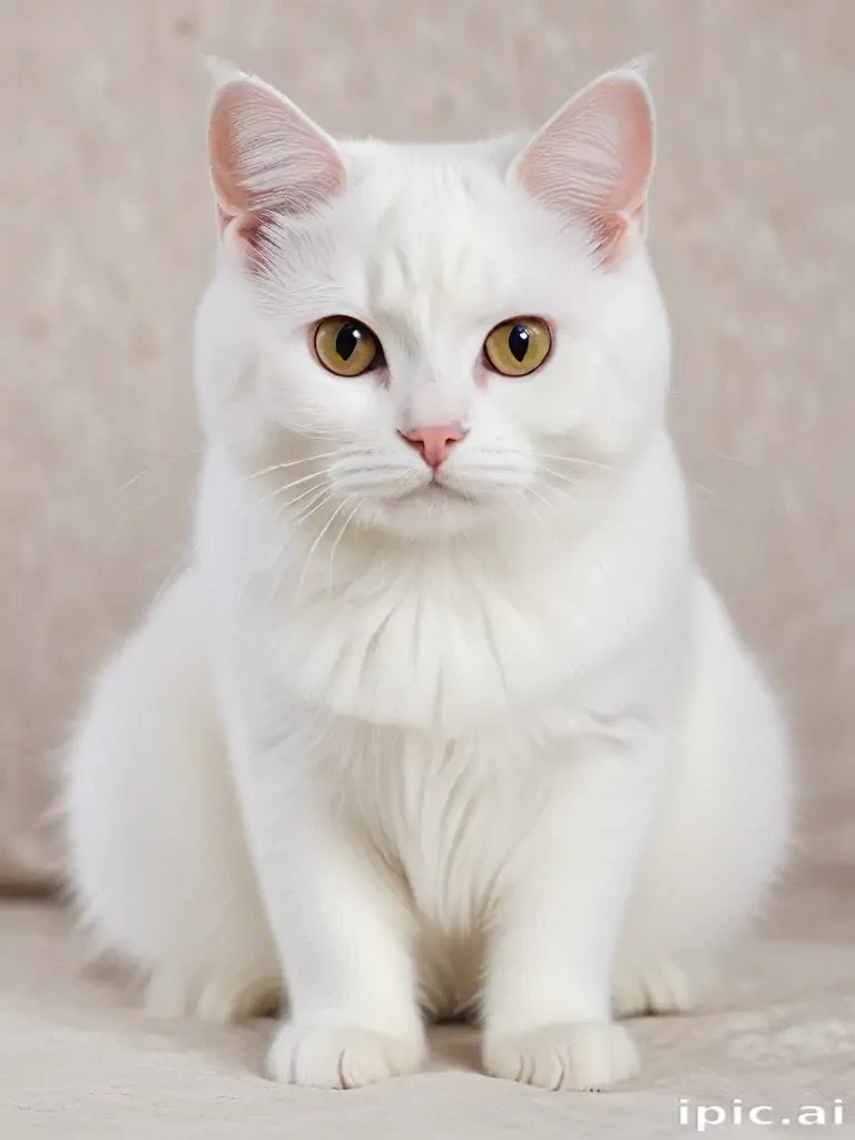 russian white black and tabby cat breed