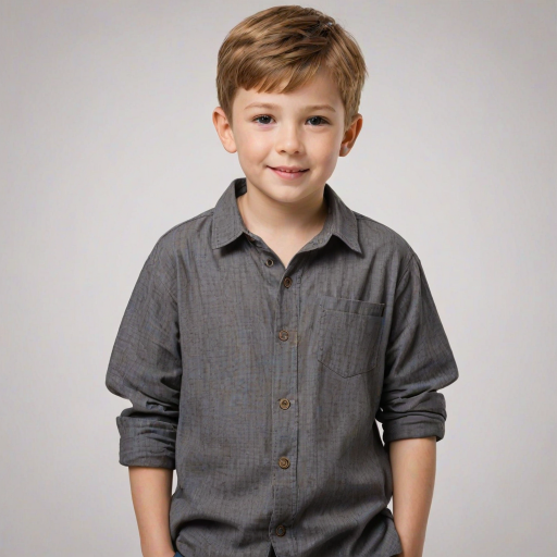 boy png