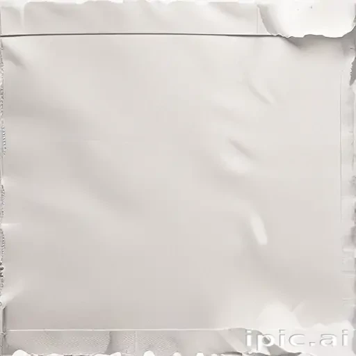 paper ripped png