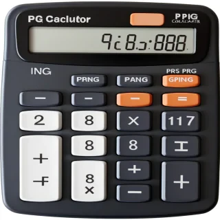 calculator png