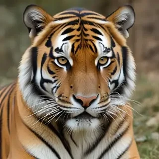 tiger png