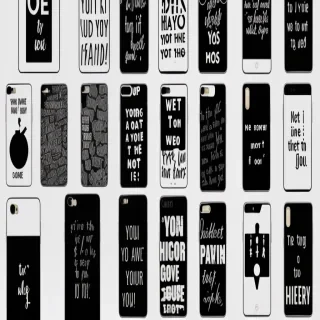 phone wallpaper quotes