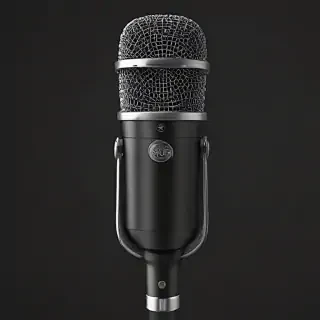 microphone png transparent