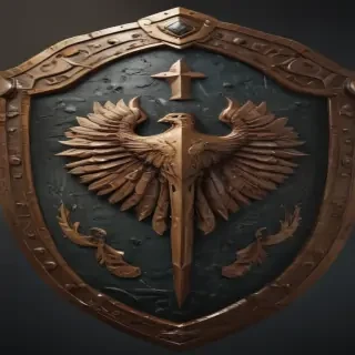 png shield