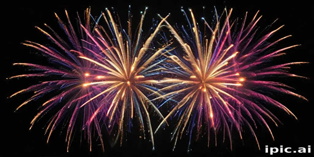 firework png