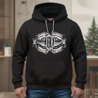 hoodie mockups