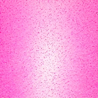 light pink iphone background