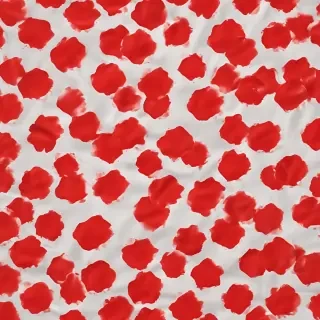 japanese flag