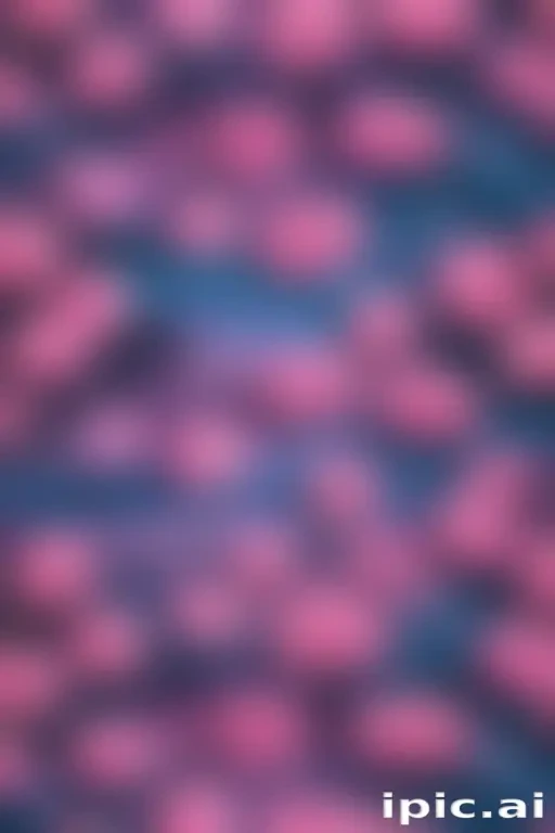 wallpapers for phones aesthetic