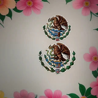 mexico wallpaper iphone