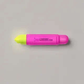 highlighter png