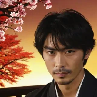 film swmi jepang