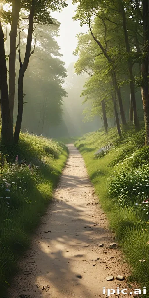 path png