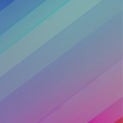 aesthetic ig story background