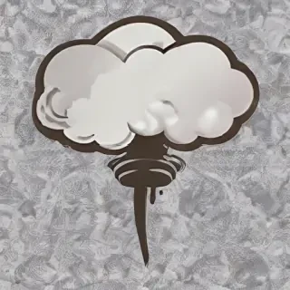 png steam