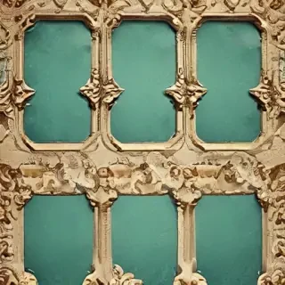iphone vintage backgrounds