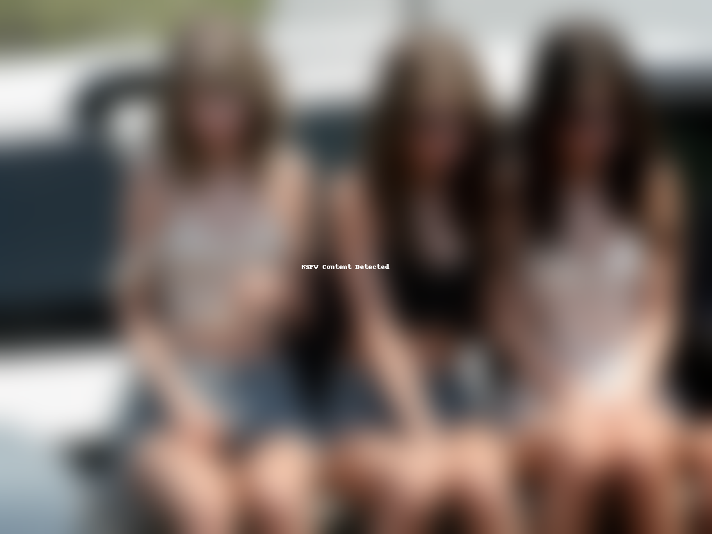 taylor swift selena gomez friendship