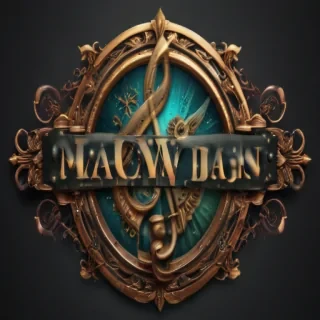 music logo