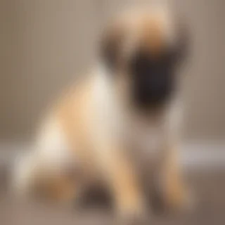 puggat dog breed