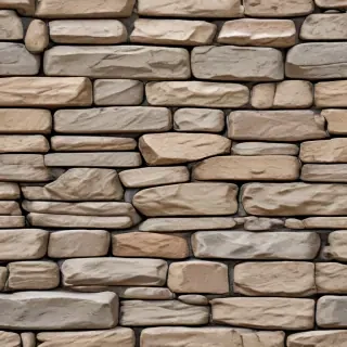 stone wall png