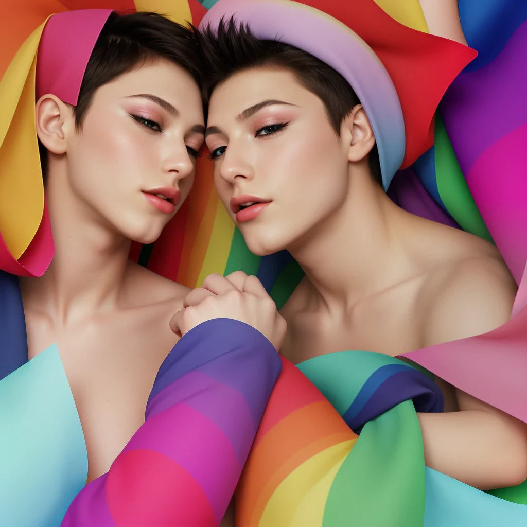 gay wallpapers for iphone