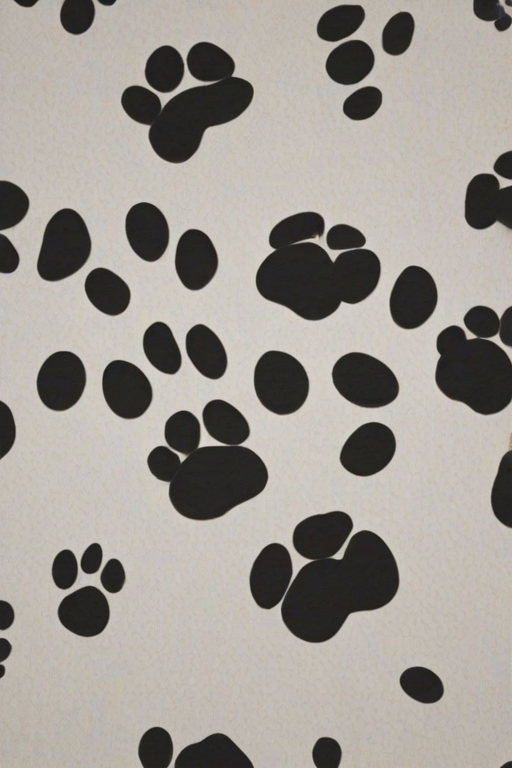 paw png