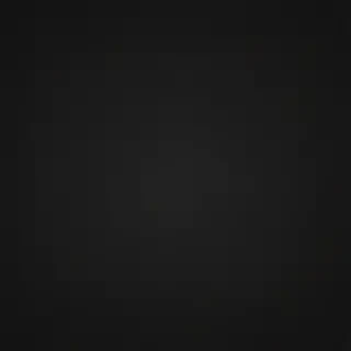 black screen png