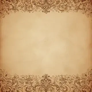 vintage background design