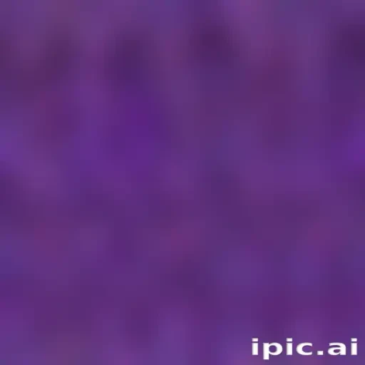 purple wallpaper with glitter