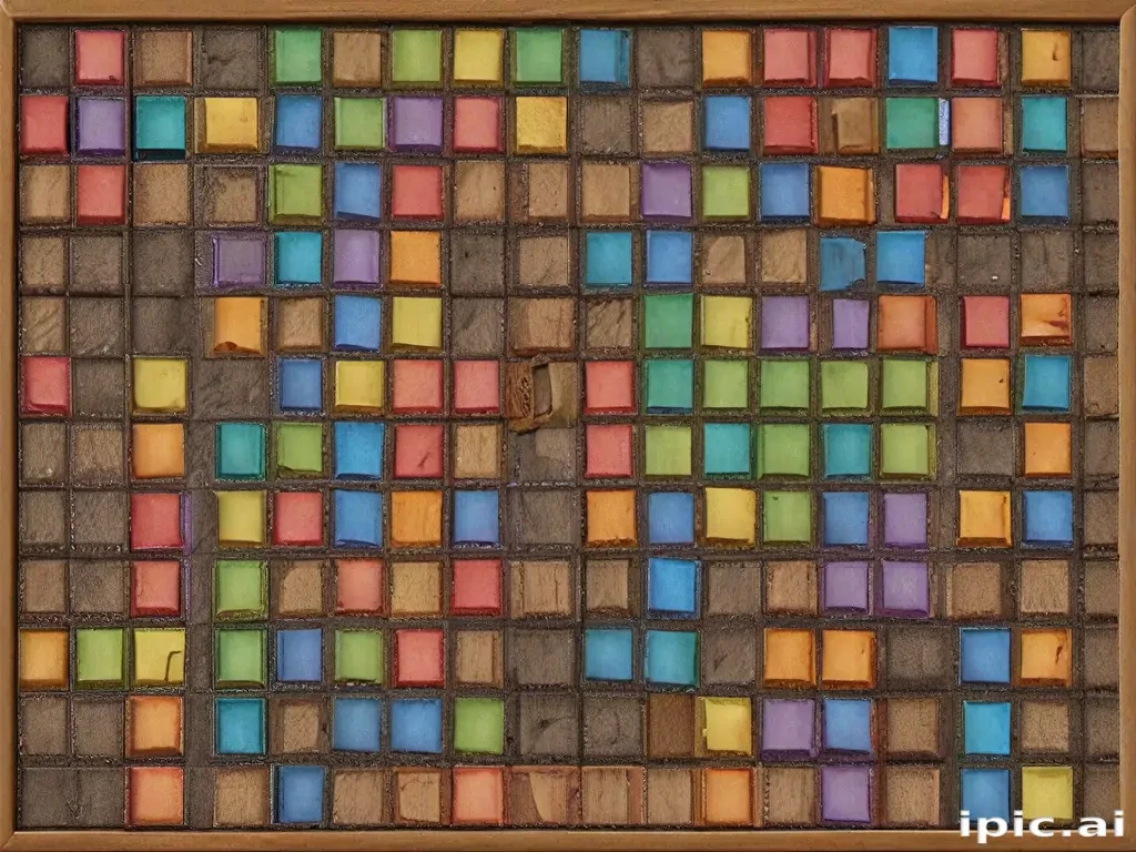 free tetris